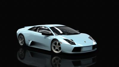 Azzurro_Aquarius