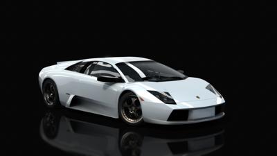 Bianco_Isis