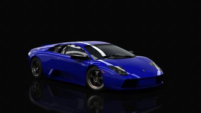 Blu_Sideris