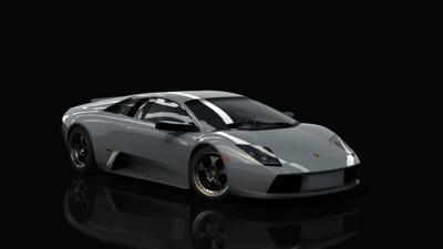 Grigio_Avlon