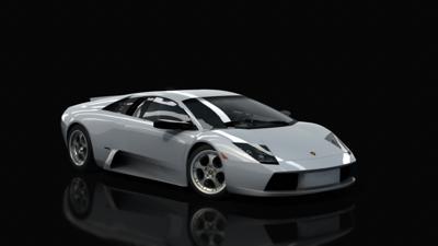 Grigio_Antares