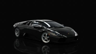 Nero_Aldebaran