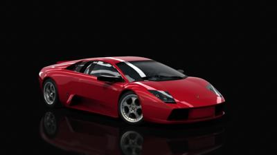 Rosso_Efesto