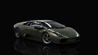 Verde_Draco