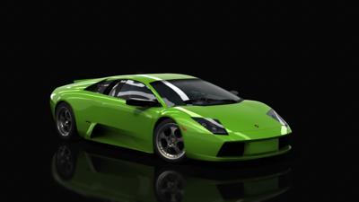Verde_Itaha_Pearl