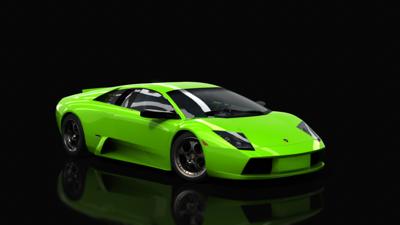 Verde_Ithaca