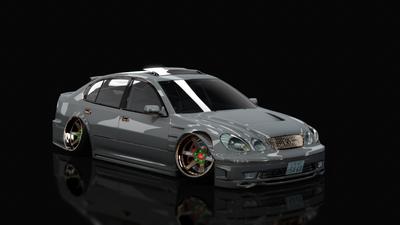 01_METAL