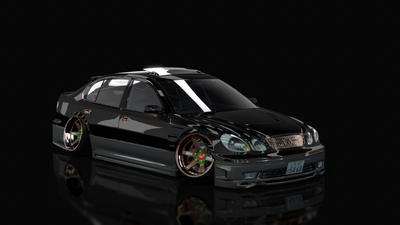 01_METAL_BLACK
