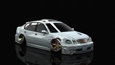 01_WHITE