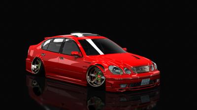 02_RED