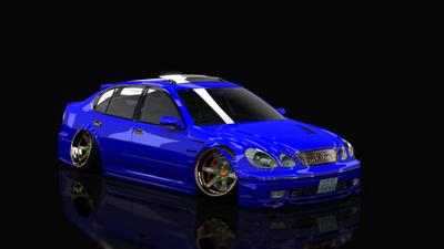 03_BLUE