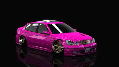 04_PINK