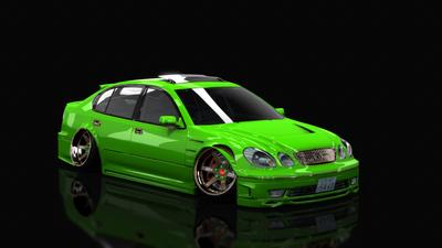 05_GREEN