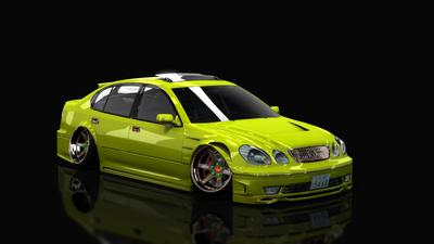 06_YELLOW