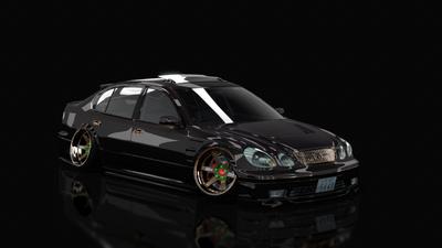07_BLACK