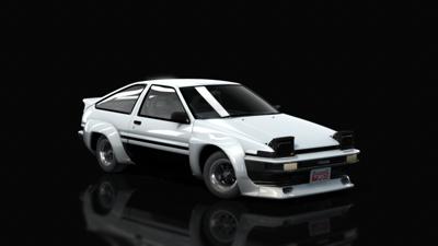 00_white