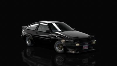 01_black
