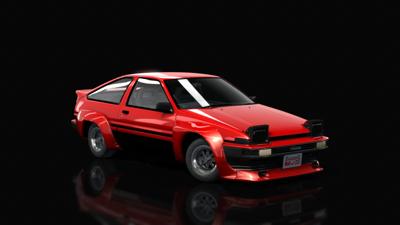 02_red