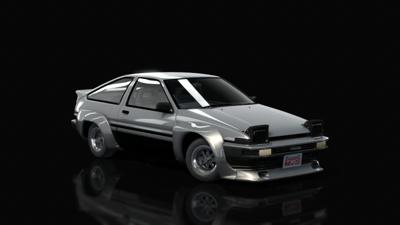 03_silver