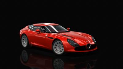 01_rosso_farina