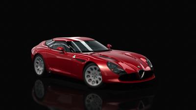 02_rosso_veneziano