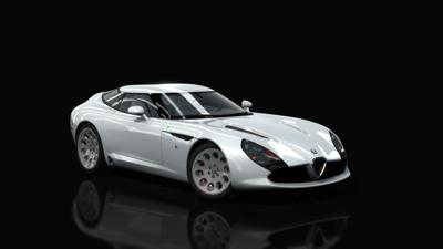 05_bianco_farina