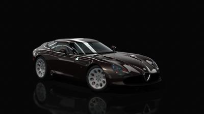 07_brown_metallic