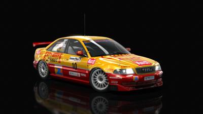 1997_PROCAR_10