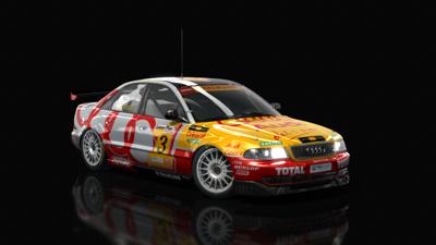 1997_PROCAR_3