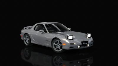 02_titanium_grey