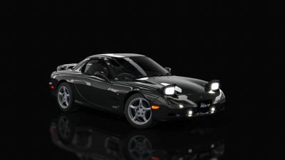 05_brilliant_black
