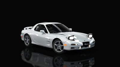 07_pure_white