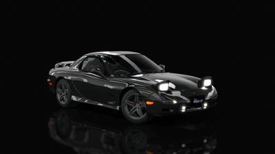 05_brilliant_black