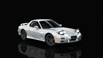 07_pure_white