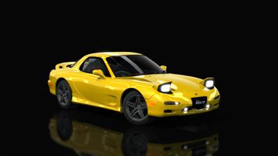 09_competition_yellow