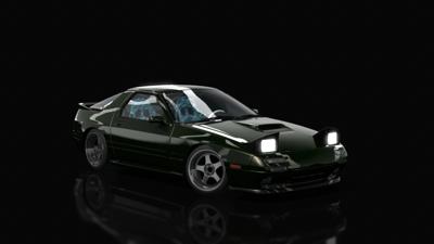 Dark_Green