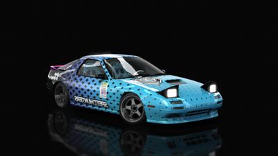 blue_srg_speedhunters