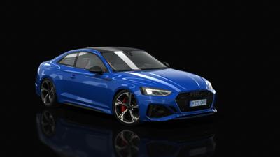 01_Navarra_Blue