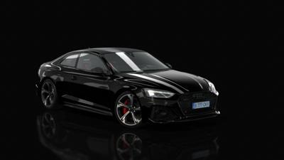04_Mythos_Black