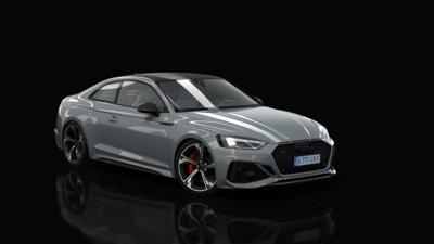 05_Nardo_Gray