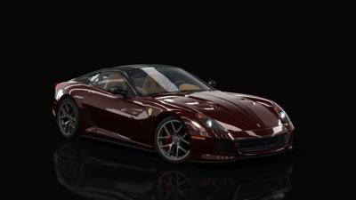 00_rosso_mugello