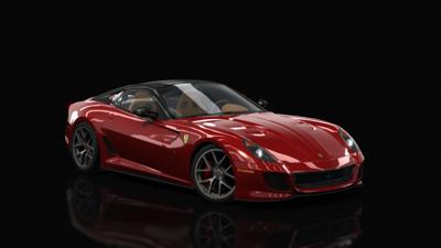 00_rosso_scuderia
