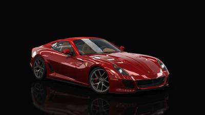 00_rosso_scuderia_r