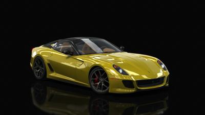 01_giallo_modena