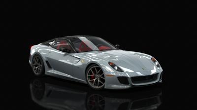 02_bianco_avus_rosso