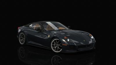03_grigio_scuro