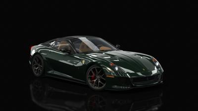 05_verde_scuro