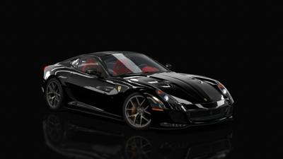 10_black_tripple_rosso