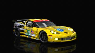 11LM_Corvette Racing73