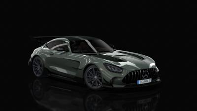 00_buja_grey